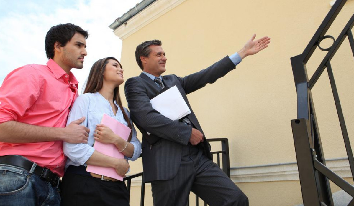 Top 7 Things Property Investors Should Know About Buyers Agent Redlands