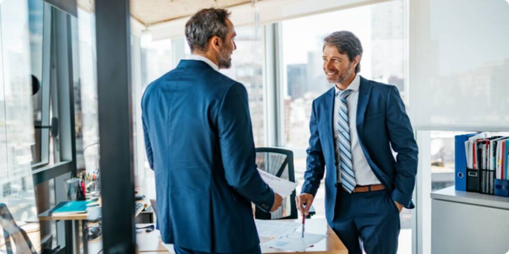 Asset Management Brisbane