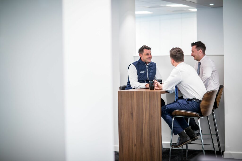 What Does Asset Management Brisbane Include For Property Investors