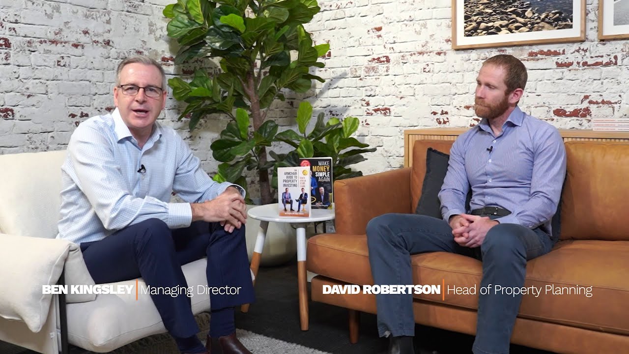 Woollahra property buyers agent