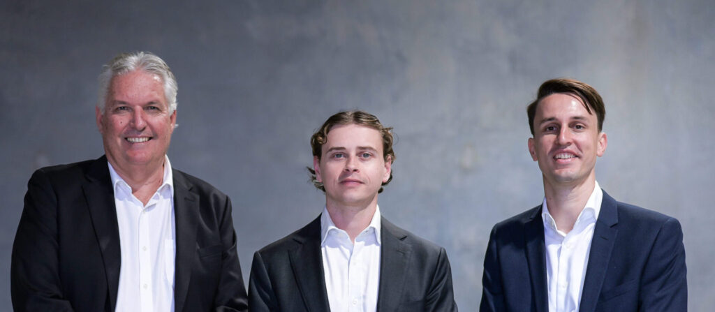 Asset Management Brisbane