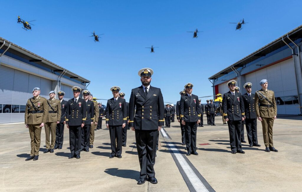 ADF Property Advisor