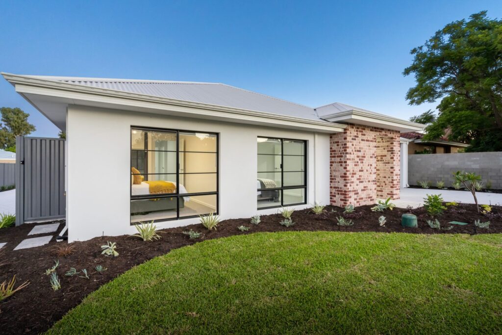 ADF Property Advisor